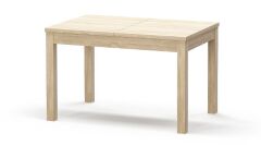 Обеденные столы Стол Босфор-МебельСервис