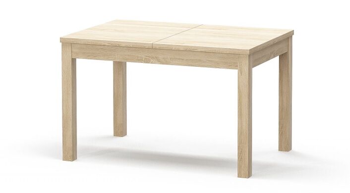 Стол Босфор, 3 800 грн - МебельСервис Обеденные столы Стол Босфор-МебельСервис