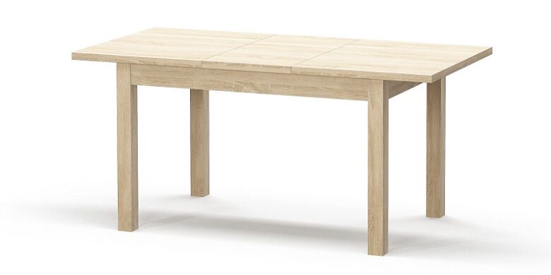 Стол Босфор, 3 800 грн - МебельСервис Обеденные столы Стол Босфор-МебельСервис