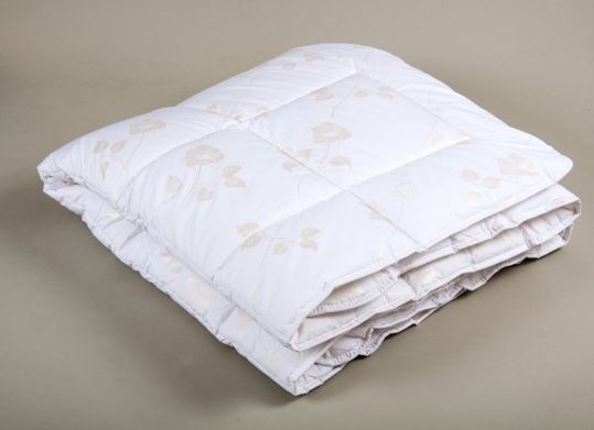 Полуторные Одеяло Lotus - Premium Tencel -Lotus