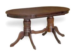 Обеденные столы Стол Монарх-МебельСервис