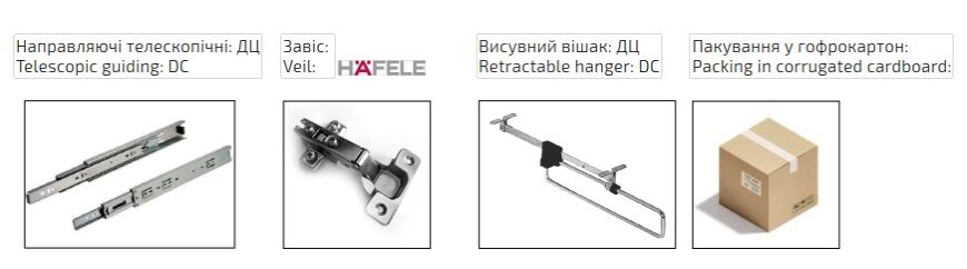ГОТОВЫЕ ГОСТИНЫЕ КОМНАТЫ Гостиная Фокус-Сокме