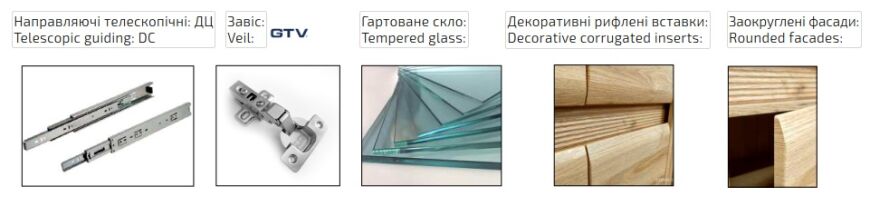 ГОТОВЫЕ ГОСТИНЫЕ КОМНАТЫ Гостиная Санди-Сокме