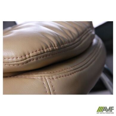 Кресло Валенсия CF, 6 400 грн - AMF Офисные кресла Кресло Валенсия CF-AMF