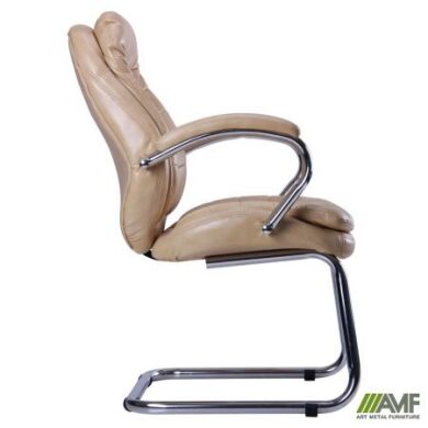 Кресло Валенсия CF, 6 400 грн - AMF Офисные кресла Кресло Валенсия CF-AMF