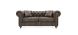 Диван CHESTER 2 SEATER