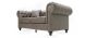 Диван CHESTER 2 SEATER