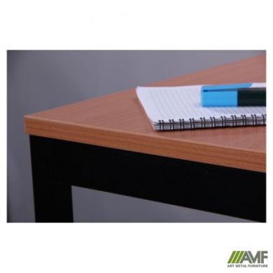 Обеденные столы Стол Турин-AMF