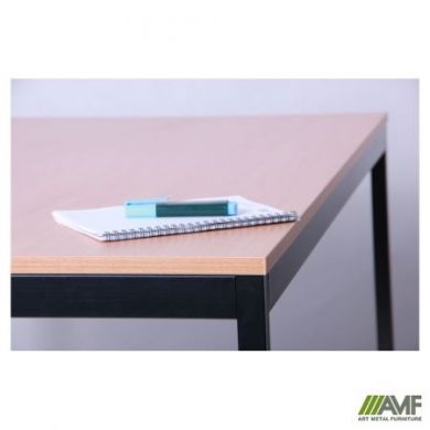 Обеденные столы Стол Турин-AMF
