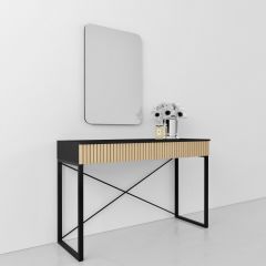 Туалетные столики Будуарный стол ARRIS LOFT-ESENSE