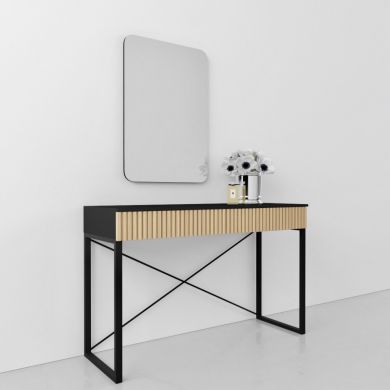 Будуарный стол ARRIS LOFT, 11 500 грн - ESENSE Туалетные столики Будуарный стол ARRIS LOFT-ESENSE