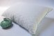 Подушка Lotus Bamboo Ultra