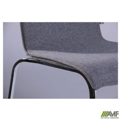 Стул Портофино, 1 465 грн - AMF Обеденные стулья Стул Портофино-AMF