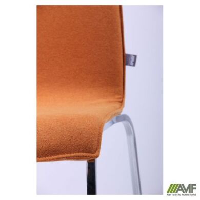 Стул Портофино, 1 465 грн - AMF Обеденные стулья Стул Портофино-AMF