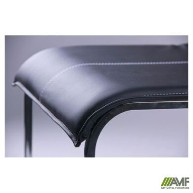 Стул Портофино, 1 465 грн - AMF Обеденные стулья Стул Портофино-AMF