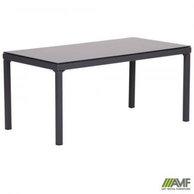СЕЗОННЫЕ КОМПЛЕКТЫ СТОЛЫ&СТУЛЬЯ Обеденный комплект Camaron(Камарон)-AMF