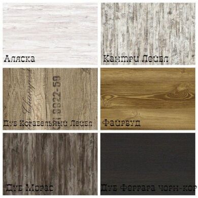 Трюмо+пуф Арден, 7 950 грн - TENERO ТУАЛЕТНЫЕ СТОЛИКИ Трюмо+пуф Арден-TENERO