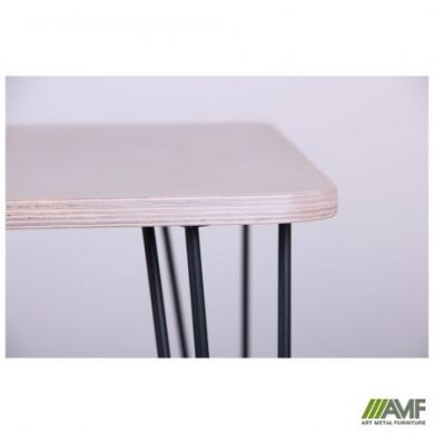 Обеденные столы Стол Frame-AMF