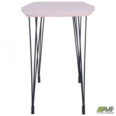 Обеденные столы Стол Frame-AMF