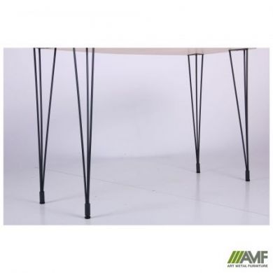 Обеденные столы Стол Frame-AMF