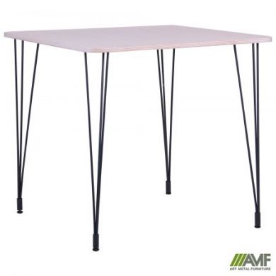 Обеденные столы Стол Frame-AMF